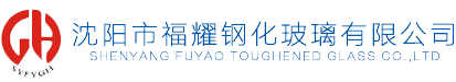 泊頭市瑞景環(huán)保設(shè)備有限公司