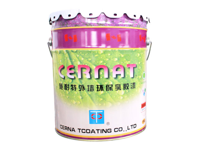 刮膩子和刷乳膠漆有什么區別？