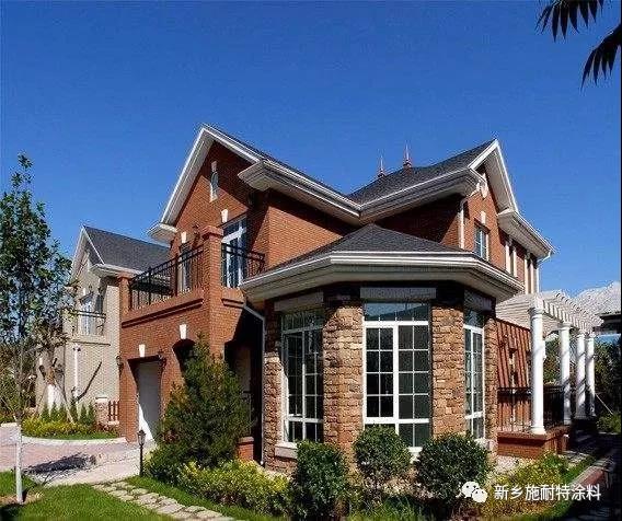 進入冬季，涂料施工應注意哪些