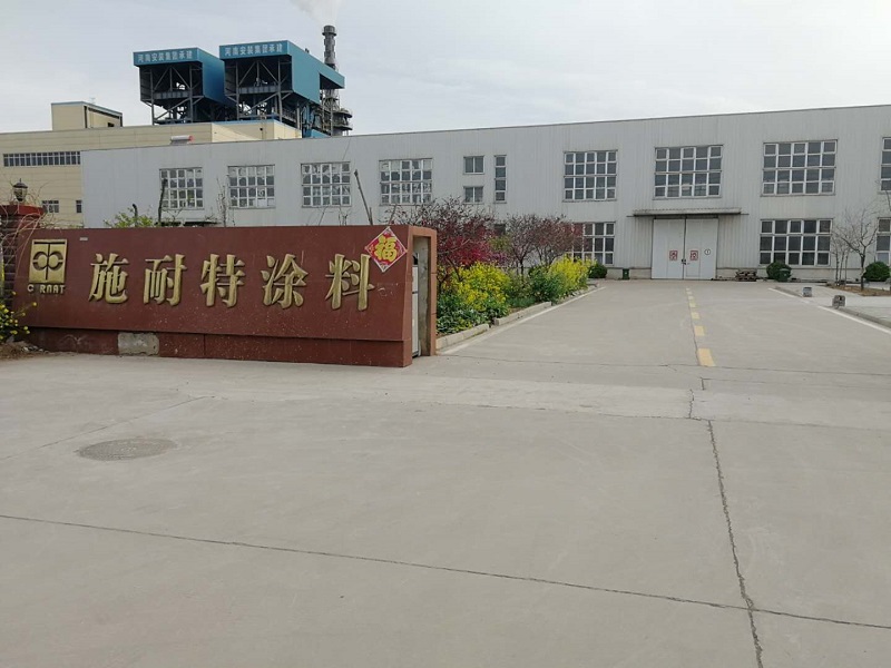 在木板上面可以噴涂真石漆嗎?