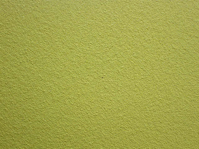 質(zhì)感漆的施工步驟及注意事項 